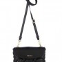 Tracollina Guess inverno 2015 prezzo 220 euro mod Selena