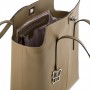 Borsa Thun inverno 2014 2015 prezzo 169 euro