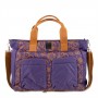 Borsa a mano con tracolla Thun prezzo 98 euro