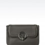 Borsa a tracolla Armani Jeans inverno 2015 prezzo 150 euro