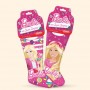 Calza della Befana 2015 Barbie di Dolfin