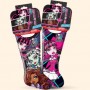 Calza della Befana 2015 Monster High di Dolfin 90x90 - Calze della Befana 2015 Kinder e Dolfin: Prezzi, Contenuto e Foto Calza della Befana 2015 Monster High di Dolfin