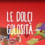 Calze della Befana Kinder Ferrero e Dolfin 90x90 - Calze della Befana 2015 Kinder e Dolfin: Prezzi, Contenuto e Foto Calze della Befana Kinder Ferrero e Dolfin