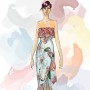 Colori Moda femminili primavera estate 2015