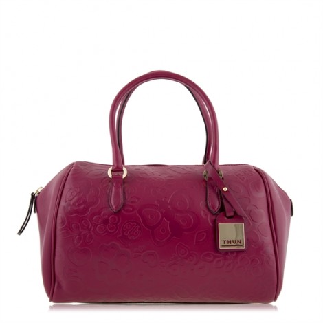 Nuovo Bauletto Thun Prestige prezzo 198 euro inverno 2014 2015
