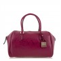 Nuovo Bauletto Thun Prestige prezzo 198 euro inverno 2014 2015