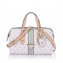 Bauletto Guess primavera estate 2015 prezzo 135 euro
