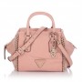 Borsa a mano Guess collezione primavera estate 2015 prezzo 140 euro