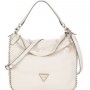 Borsa a spalla Guess primavera estate 2015 prezzo 150 euro