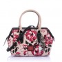 Borse Guess catalogo prezzi primavera estate 2015