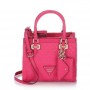 Borsetta a mano e a tracolla Guess prezzo 130 euro