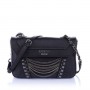 Crossbody bag primavera estate 2015 prezzo 110 euro