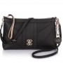 Pochette Guess catalogo primavera estate 2015 prezzo 85 euro