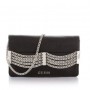 Pochette Guess primavera estate 2015 prezzo 70 euro