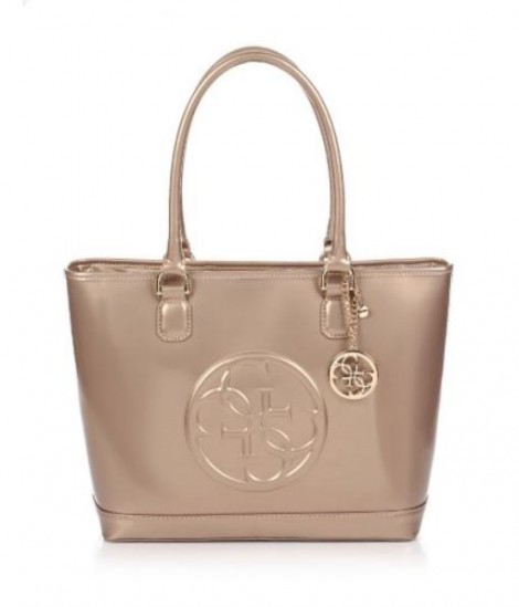 Shopping Guess catalogo primavera estate 2015 prezzo 125 euro