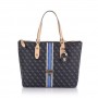 Tote Bag Guess collezione primavera estate 2015 prezzo 130 euro