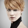 Taglio capelli corto donna primavera estate 2015