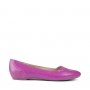 Ballerina Geox prezzo 122 euro mod Leslie estate 2015