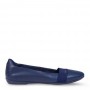 Ballerina Geox prezzo 89 euro mod Charlene estate 2015