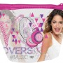Beauty Sorpresa Uova di pasqua Violetta 2015