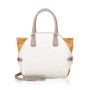 Borsa Alviero Martini 1A classe prezzo 430 euro estate 2015