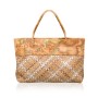 Borsa Intreccio Alviero Martini 1A classe estate 2015 prezzo 570 euro