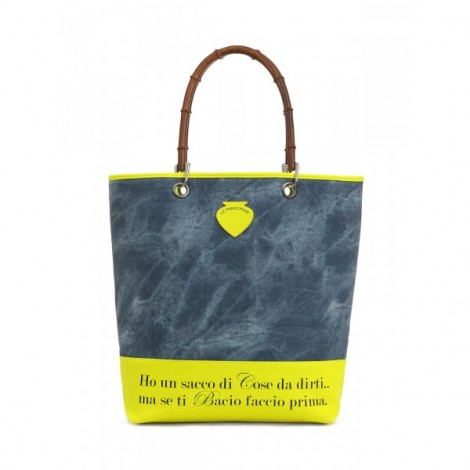 Borsa Le Pandorine catalogo primavera estate 2015 Bamboo Jeans prezzo 79 euro 470x470 - Catalogo Borse Le Pandorine primavera estate 2015: Prezzi e Novità Borsa Le Pandorine catalogo primavera estate 2015 Bamboo Jeans prezzo 79 euro