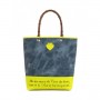 Borsa Le Pandorine catalogo primavera estate 2015 Bamboo Jeans prezzo 79 euro