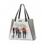 Borsa Le Pandorine catalogo primavera estate 2015 Barbie prezzo 84 euro