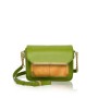 Borsa a tracolla Alviero Martini 1a classe primavera estate 2015 prezzo 290 euro