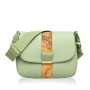 Borsa a tracolla Alviero Martini 1a classe primavera estate 2015 prezzo 350 euro