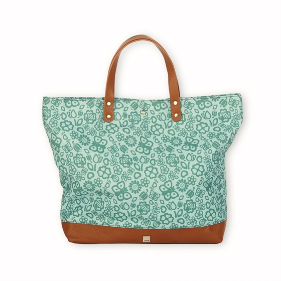 Borse Thun collezione primavera estate 2015 Catalogo Prezzi