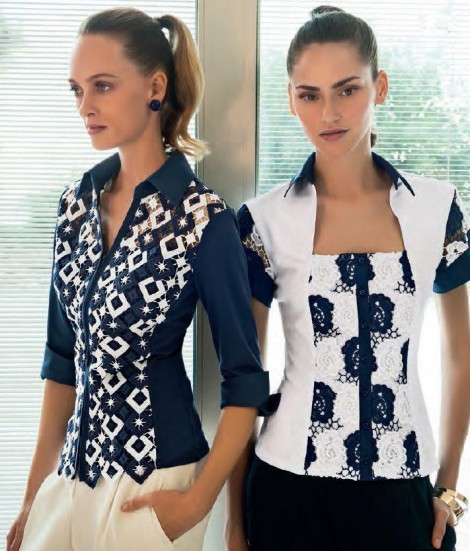 Acquista Camicette con stampa floreale a maniche lunghe con risvolto a maniche lunghe autunno-inverno. Camicie larghe da donna taglie forti in Italia a partire da 6.09 Acquista Camicette con stampa floreale a maniche lunghe con risvolto a maniche lunghe autunno-inverno. Camicie larghe da donna taglie forti in Italia a partire da 6.09