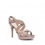 Collezione Scarpe e Sandali Geox donna primavera estate 2015 Catalogo Prezzi