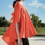 Maxi Blusa Nara Camicie primavera estate 2015