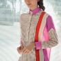 Nara Camicie catalogo primavera estate 2015