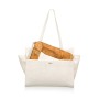 Nuova Shopping Kangaroo Alviero Martini 1a Classe con pochette estraibile prezzo 385 euro