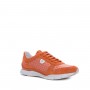 Scarpa Sneaker Geox primavera estate 2015 prezzo 99 euro mod Sukie