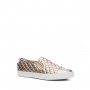 Scarpe Geox primavera estate 2015 prezzo 79 euro mod New Club