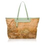 Shopping Alviero Martini 1a classe estate 2015 prezzo 250 euro