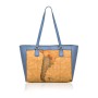 Shopping Alviero Martini 1a classe primavera estate 2015 prezzo 275 euro