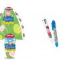 Uova di Pasqua 2015 Peppa Pig con Sorpresa