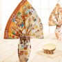 Uovo di Pasqua 2015 Lindt al latte per bambini