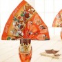 Uovo di Pasqua Lindt 2015 latte per bambini