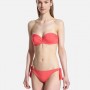 Bikini a fascia estate 2015 Oysho