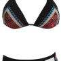 Bikini con reggiseno a triangolo Yamamay estate 2015 modello Paloma