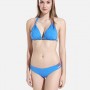 Bikini estate 2015 con perline