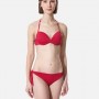 Bikini push up estate 2015 Oysho