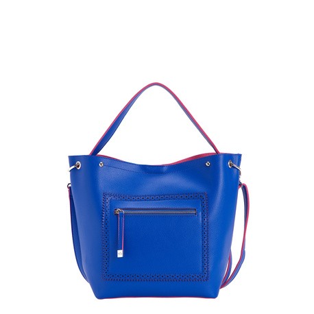 Borsa Carpisa estate 2015 modello Talas - Carpisa borse collezione primavera estate 2015 Borsa Carpisa estate 2015 modello Talas