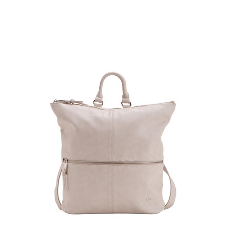 Borsa Zaino Carpisa modello Tazia estate 2015 - Carpisa borse collezione primavera estate 2015 Borsa Zaino Carpisa modello Tazia estate 2015